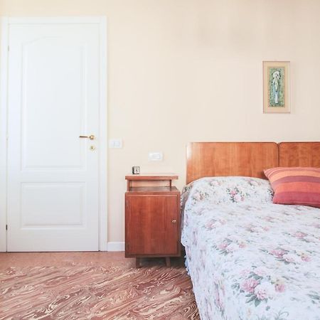 Acquaseria Casa Dei Tunon 빌라 외부 사진