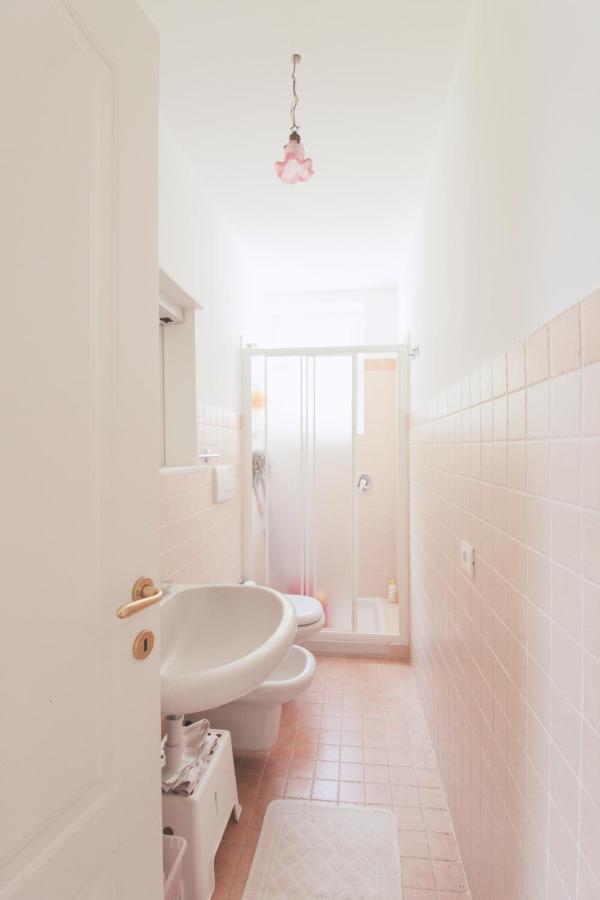 Acquaseria Casa Dei Tunon 빌라 외부 사진
