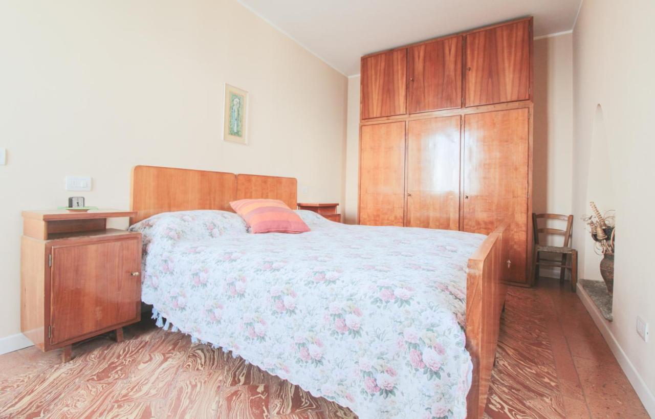 Acquaseria Casa Dei Tunon 빌라 외부 사진